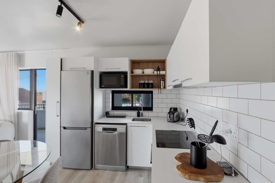2 Bedroom Property for Sale in Knysna Central Western Cape